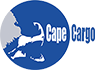Cape Cargo Logo